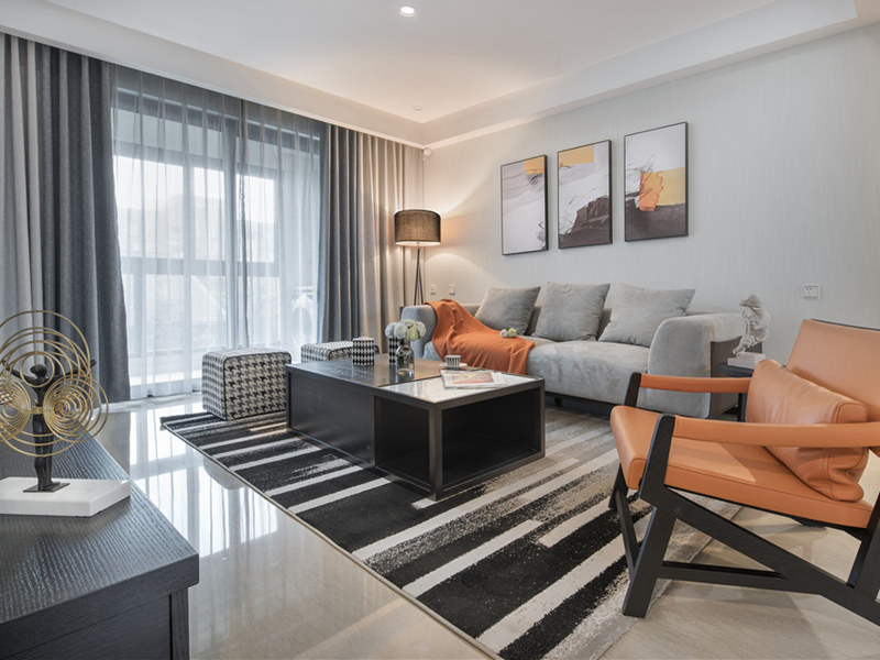 天心區(qū)裝飾公司哪家好_長(zhǎng)沙天心區(qū)裝飾工程價(jià)格預(yù)算